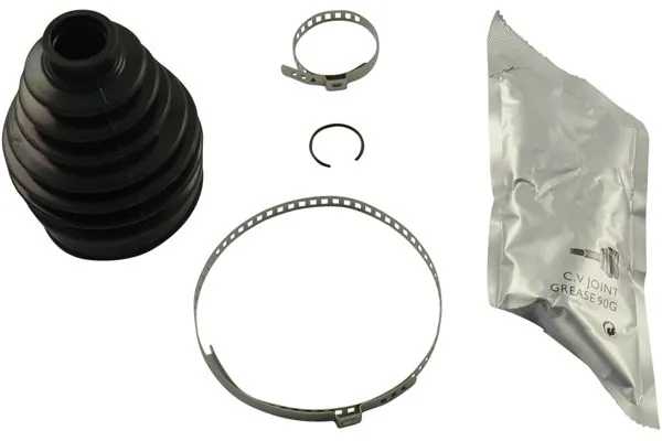 Bellow Kit, drive shaft